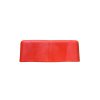 Plastmark Hlava