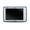 sokkia shc6400 08 250806studio (original)