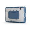 sokkia shc6400 05 250806studio (original)