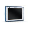 sokkia shc6400 13 250806studio (original)