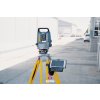 Robotická Totálna Stanica Sokkia IX 603 (používaná)