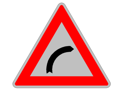A1a