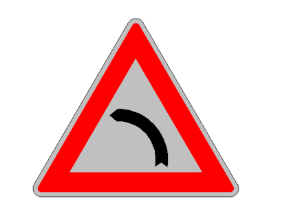 A1b