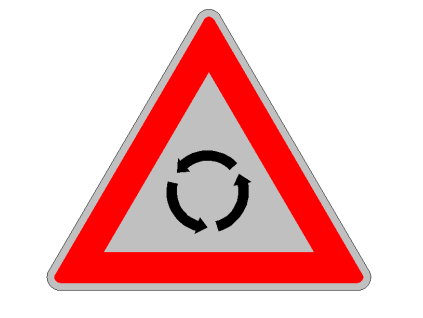 A4