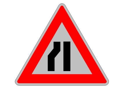 A6b L