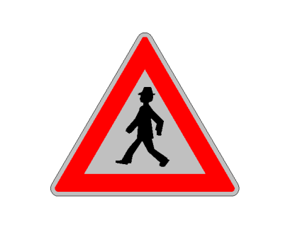 A12a