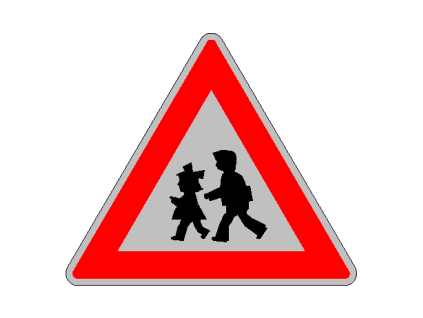 A12b