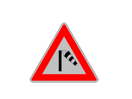 A16