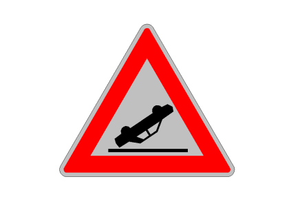 A27