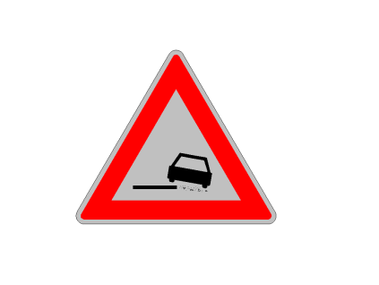 A28