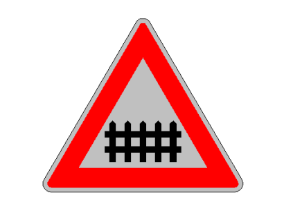 A29