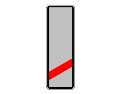 A31c 80m