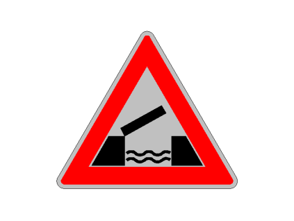 A33