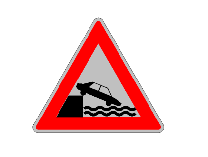 A34