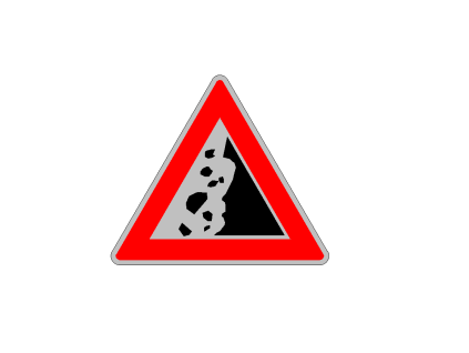 A18 P