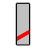 A31c 80m