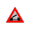 A33