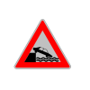 A34