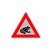 A14 Žába