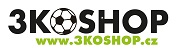 LOGO MALE