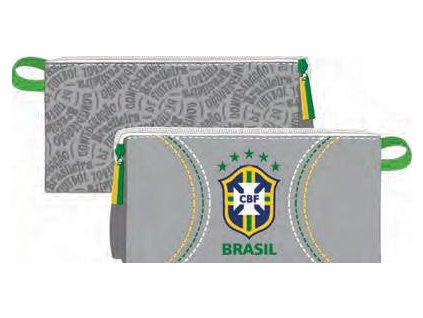 Penál Brasil