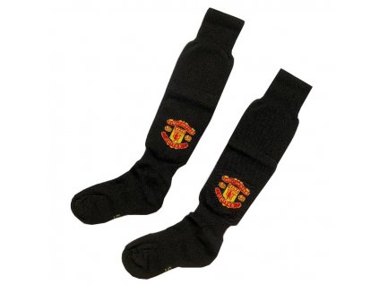 Ponožky Manchester United