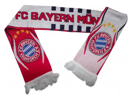 4333 sala fc bayern