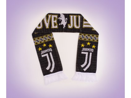 šála Juventus