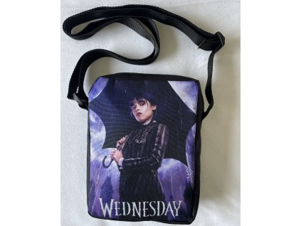 5299 1 crossbody wednesday fialova