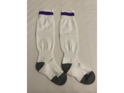 ponožky real