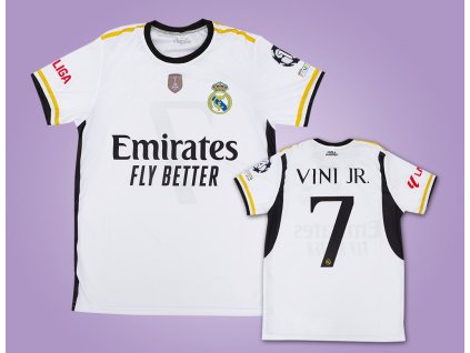 web vini jr 7 white 2023 mont