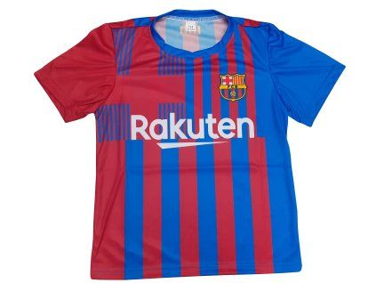 Barc2022
