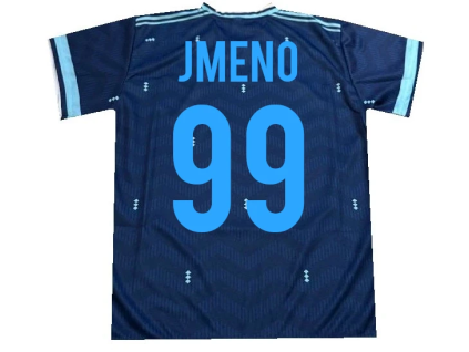 německovj