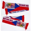 šála ČR fotbal