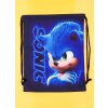 web taska sonic2