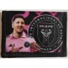 5359 2 detska penezenka messi miami