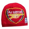 5625 4 pletena cepice arsenal