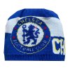 5631 pletena cepice chelsea