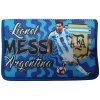5694 2 skolni penal messi argentina
