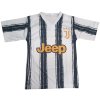Fotbalový dres Juventus 2022 (Velikost L)