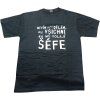 5854 tricko sefe