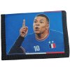5916 detska penezenka francie mbappe