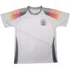 Fotbalový dres NĚMECKO 2024 s potiskem jména a čísla (Velikost 140 cm (8-9 let))