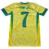 Dres Brasil Vini