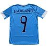 Dres  Haaland Manchester City 2026