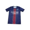 Fotbalový dres PSG 14 DOUÉ 2026 (Velikost 128 cm (4-6 let))