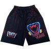 trenky poppy1