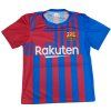 Barc2022