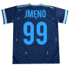 německovj