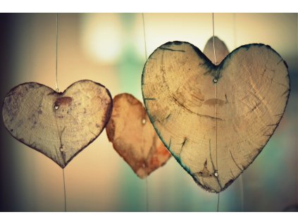 heart 700141 1920